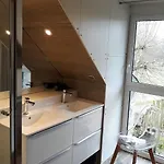 Le Chene Creux D'hotes Hotel Sucé