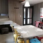 Le Chene Creux D'hotes 3* Sucé