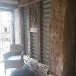 Le Chene Creux D'hotes 3* Sucé