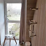 Le Chene Creux D'hotes Hotel Sucé