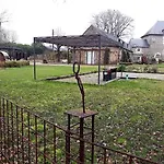 Le Chene Creux D'hotes