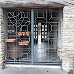 Le Chene Creux D'hotes Sucé