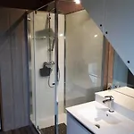 Hotel Le Chene Creux D'hotes