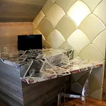 Hotel Le Chene Creux D'hotes 3*