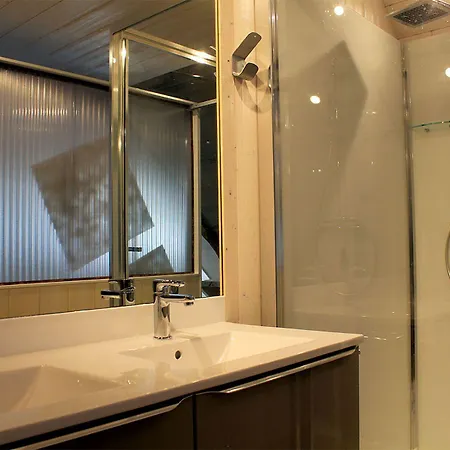 Le Chene Creux D'hotes