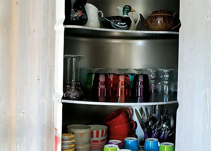 Le Chene Creux D'hotes Hotel Suce-sur-Erdre