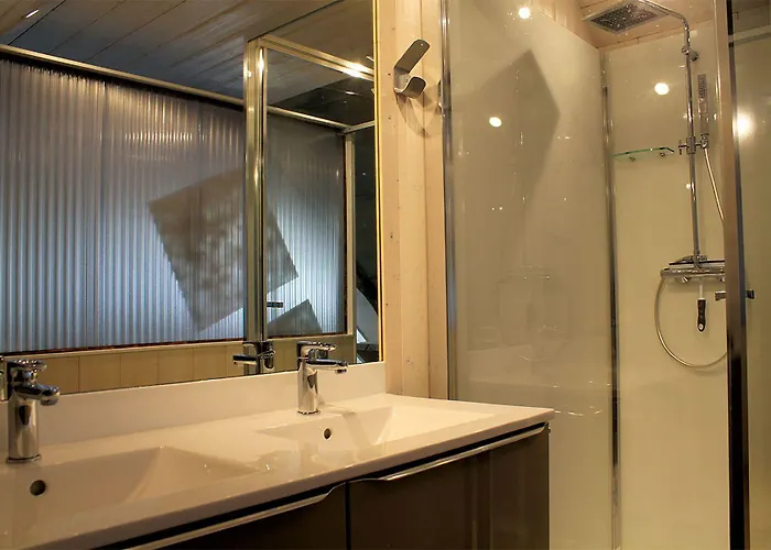 Le Chene Creux D'hotes